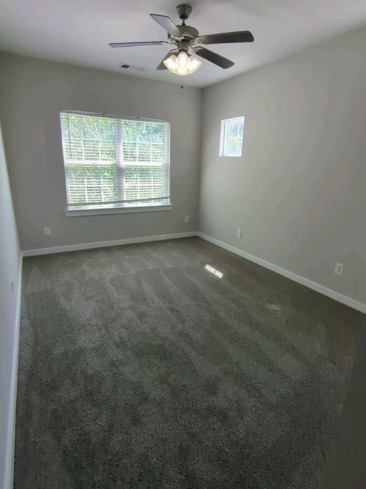 3030 Ned Shelton Rd #232 - Photo 4 of 14