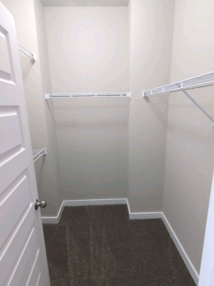 3030 Ned Shelton Rd #232 - Photo 5 of 14