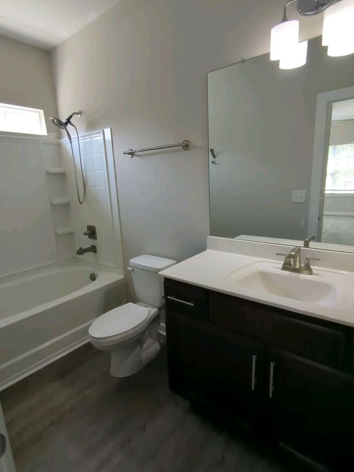3030 Ned Shelton Rd #232 - Photo 6 of 14