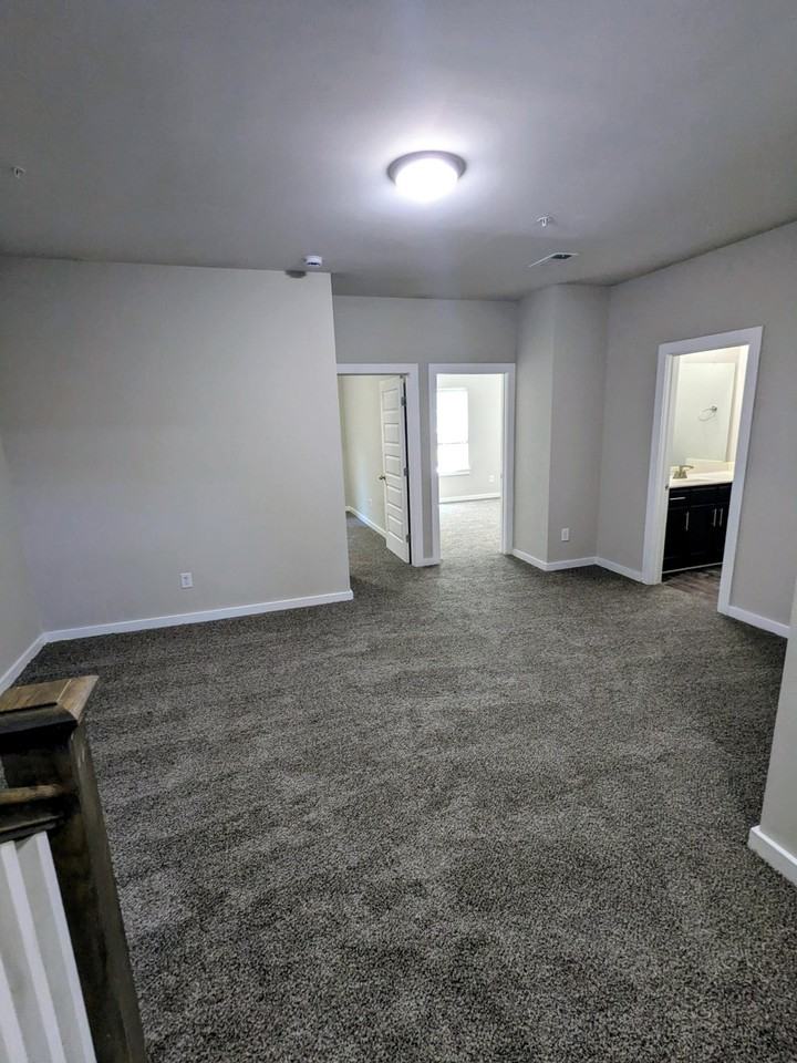 3030 Ned Shelton Rd #232 - Photo 7 of 14