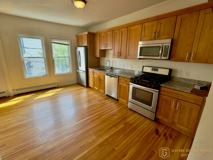1192 Cambridge St #3 - Photo 1 of 1