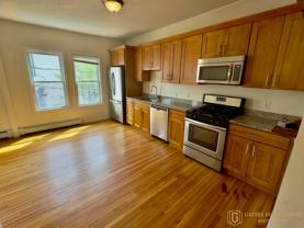 1192 Cambridge St #3 - Photo 1 of 1