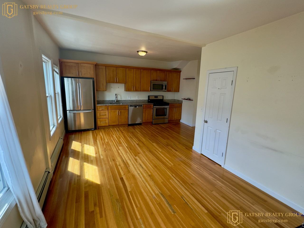 1192 Cambridge St #3 - Photo 2 of 22
