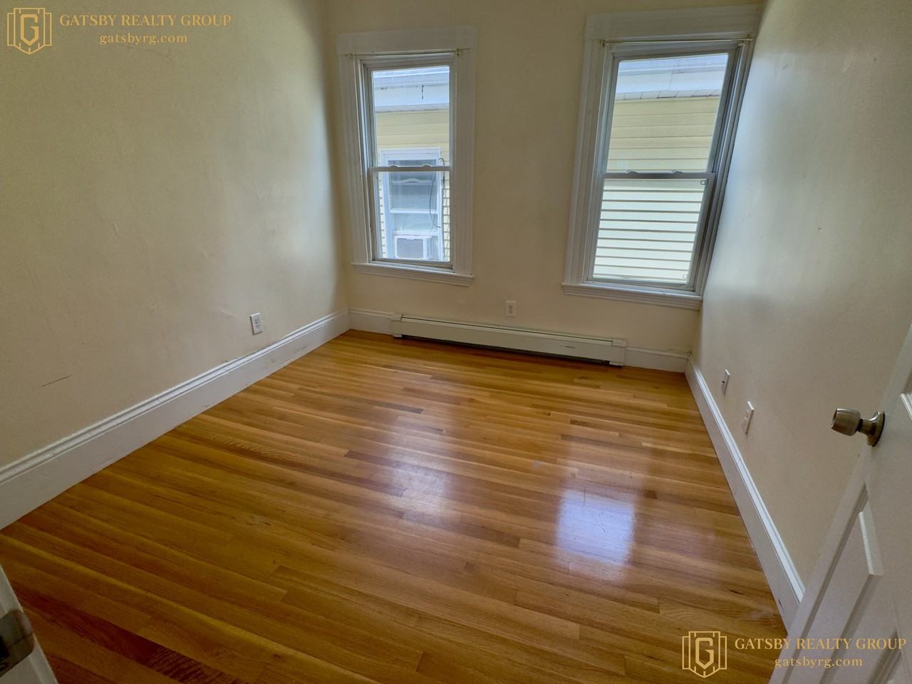 1192 Cambridge St #3 - Photo 3 of 22