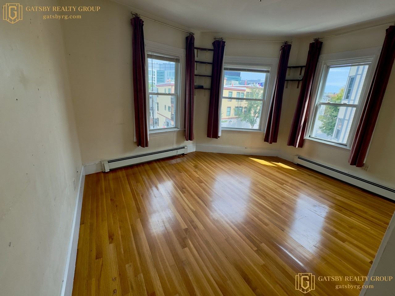 1192 Cambridge St #3 - Photo 5 of 22
