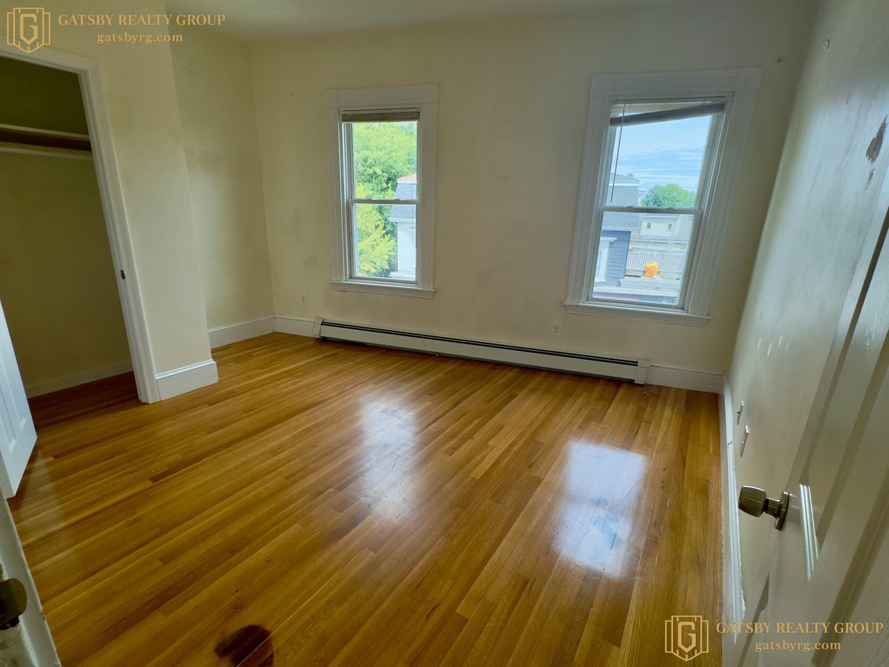 1192 Cambridge St #3 - Photo 6 of 22