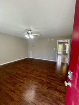 1031 Middle View Dr #1 - Photo 1 of 1