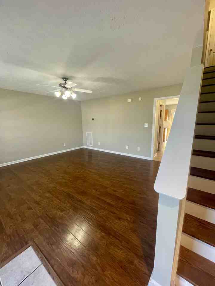 1031 Middle View Dr #1 - Photo 2 of 30