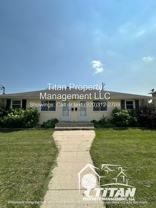 1421 W 4th St #2 - Photo 1 of 1