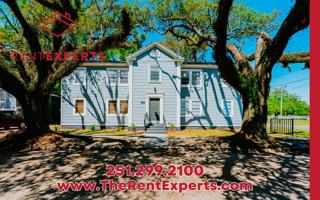 featured image of 1300 Illinois St #4