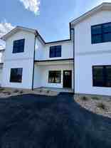 118 Beechwood Dr #B - Photo 1 of 1