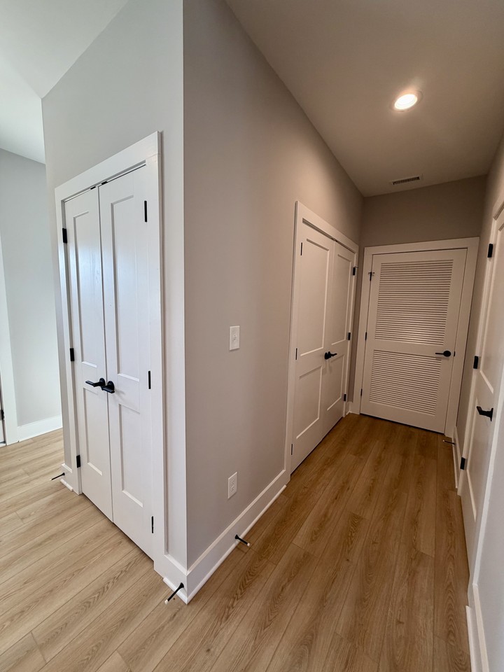 118 Beechwood Dr #B - Photo 6 of 36