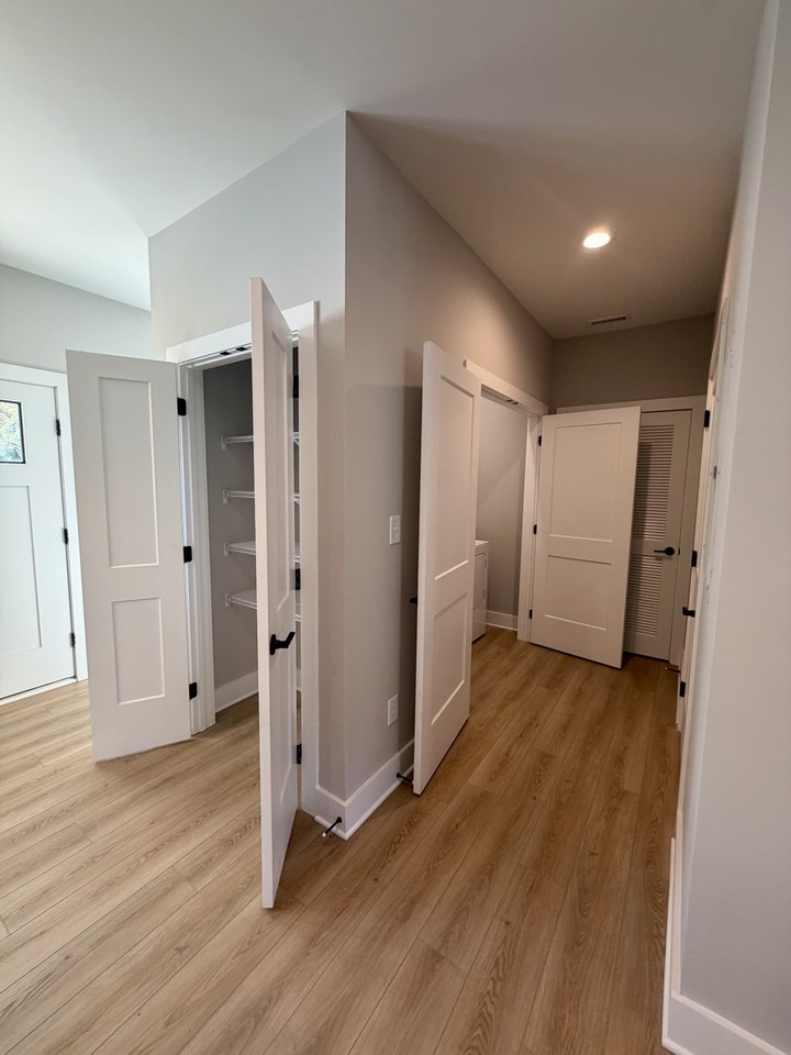 118 Beechwood Dr #B - Photo 7 of 36