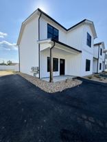 118 Beechwood Dr #C - Photo 1 of 1