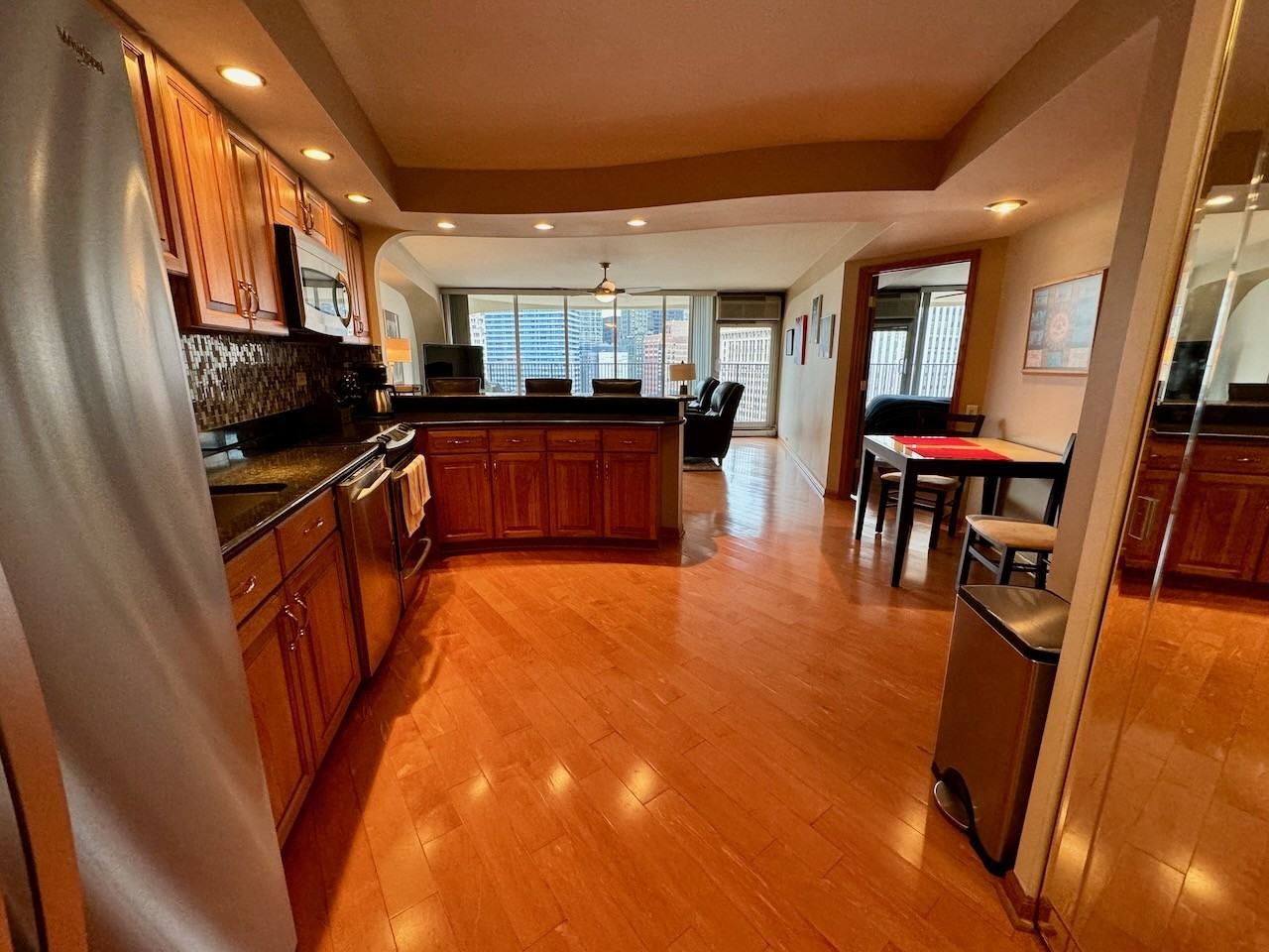 300 North State Street - 2609Unit 2609 #2609 - Photo 3 of 17