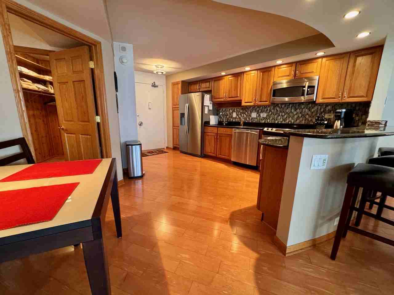 300 North State Street - 2609Unit 2609 #2609 - Photo 5 of 17