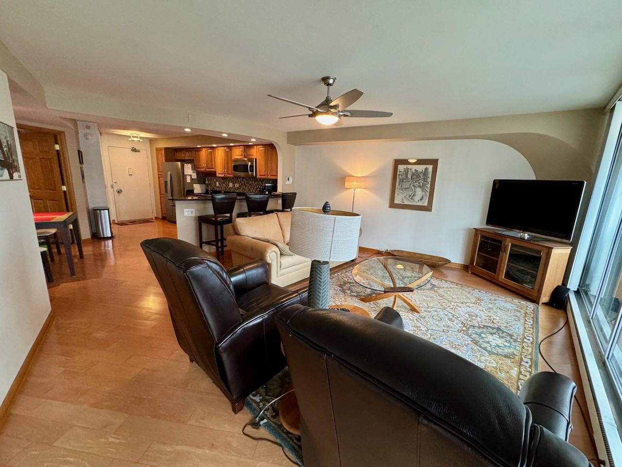 300 North State Street - 2609Unit 2609 #2609 - Photo 6 of 17