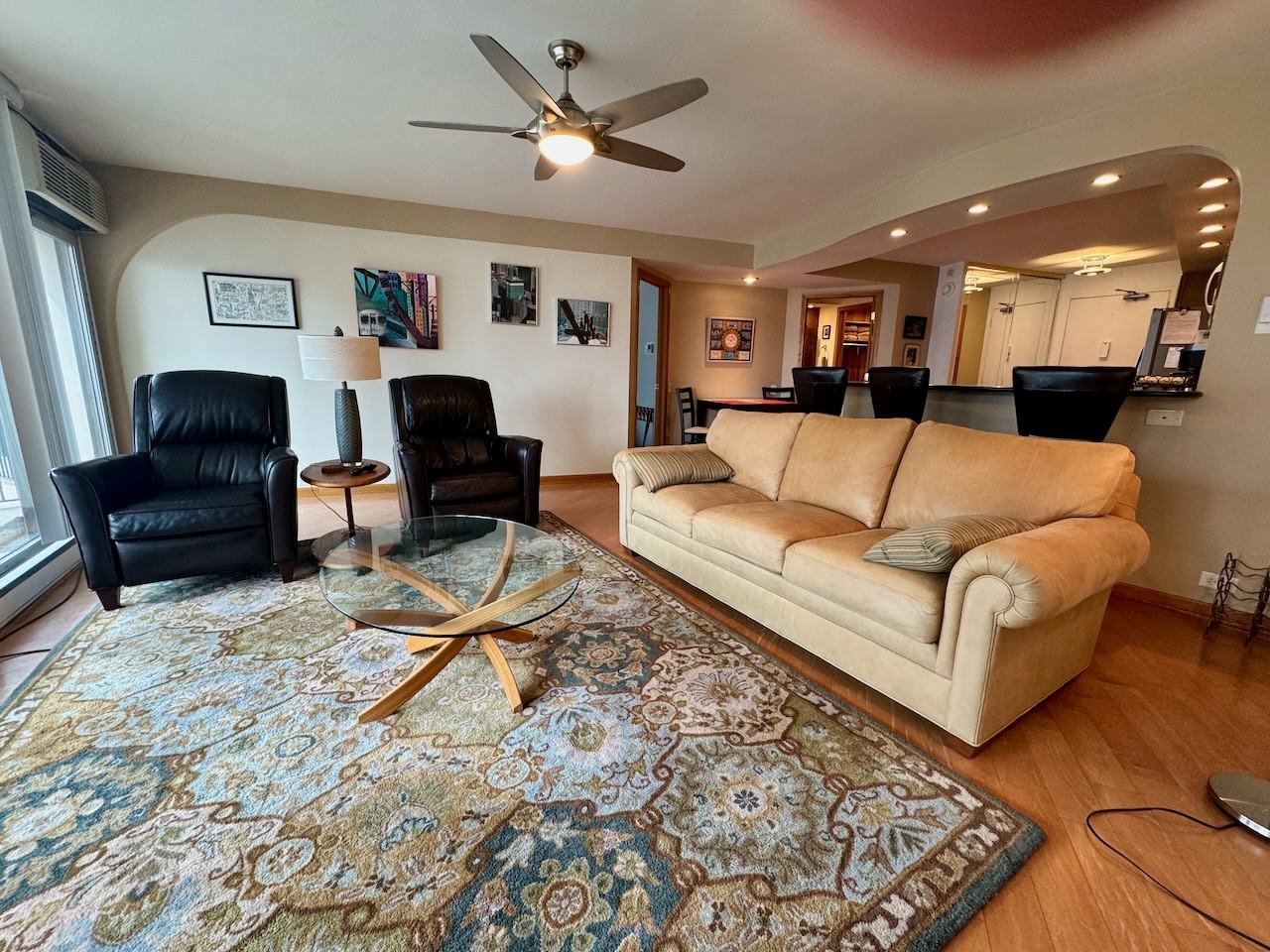 300 North State Street - 2609Unit 2609 #2609 - Photo 7 of 17