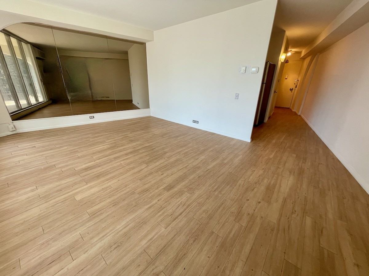 300 North State Street - 3101Unit 3101 #3101 - Photo 3 of 14