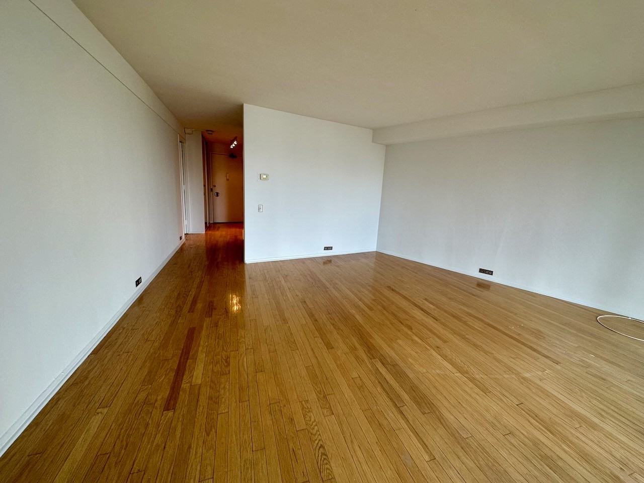 300 North State Street - 3734Unit 3734 #3734 - Photo 6 of 16