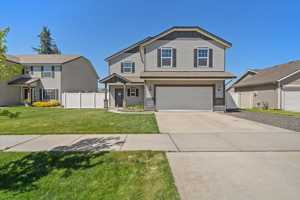 featured image of 414 S Beeman St #1
