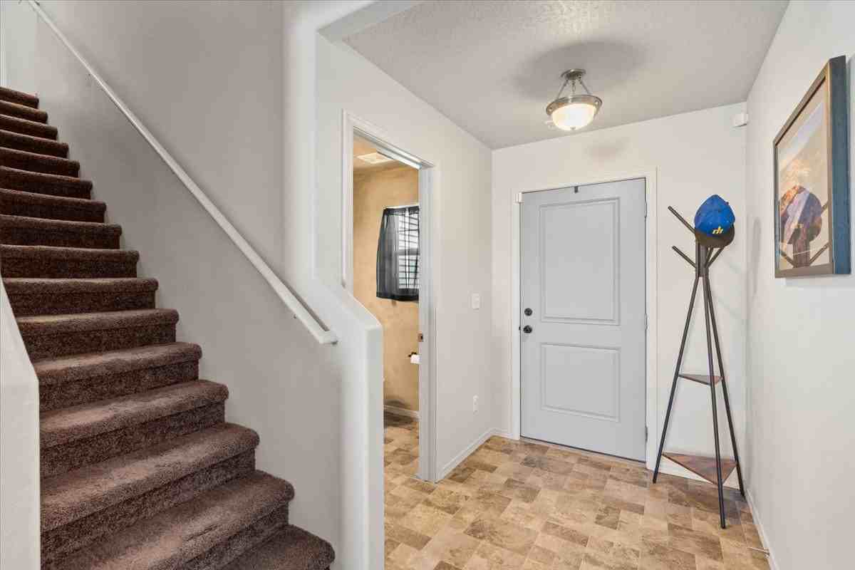414 S Beeman St #1 - Photo 7 of 50