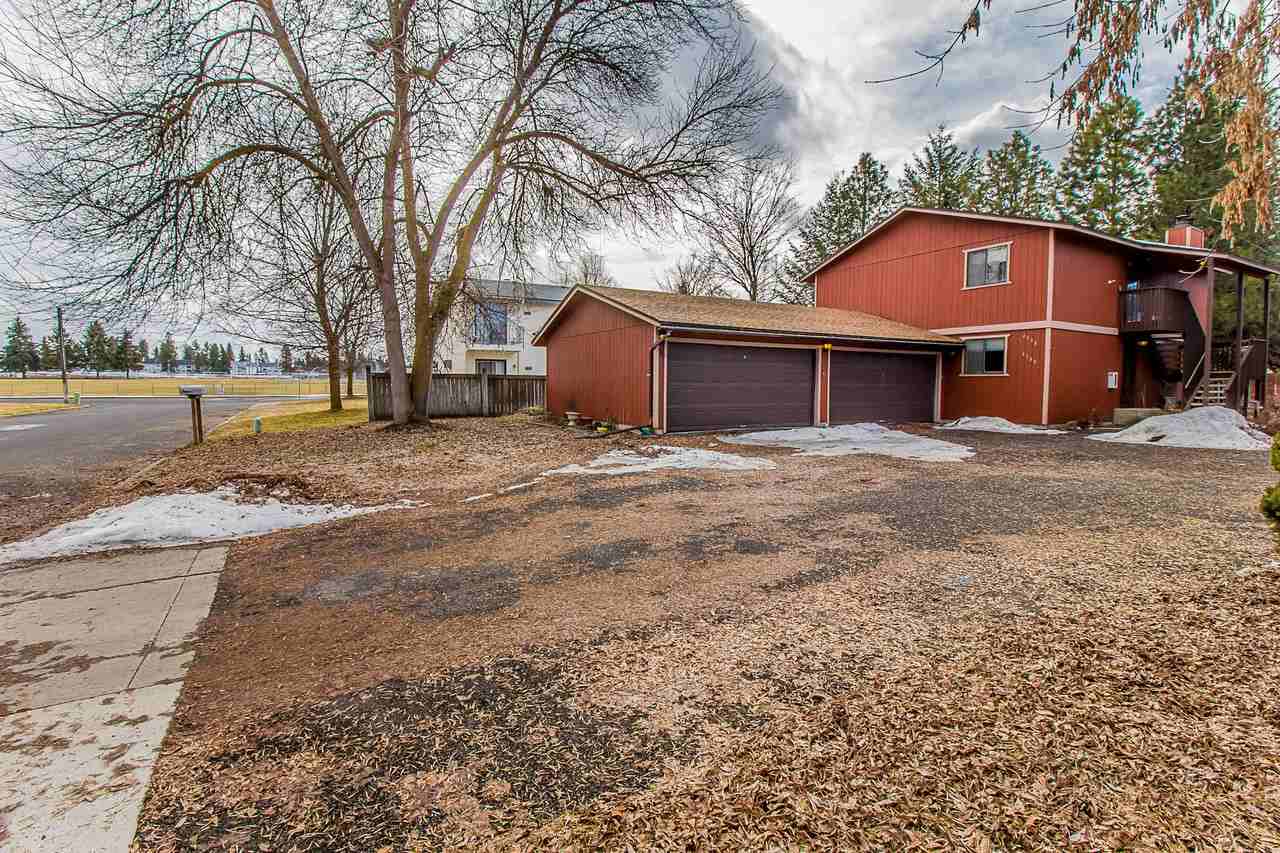 4536 S Donald Ct #4536 - Photo 2 of 20