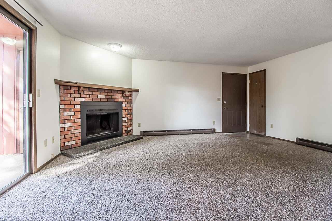 4536 S Donald Ct #4536 - Photo 4 of 20