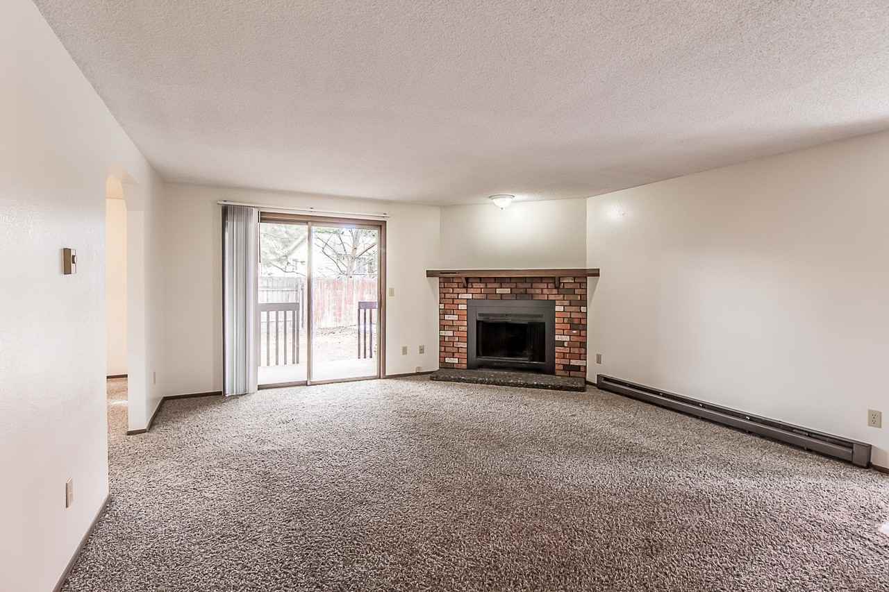 4536 S Donald Ct #4536 - Photo 5 of 20