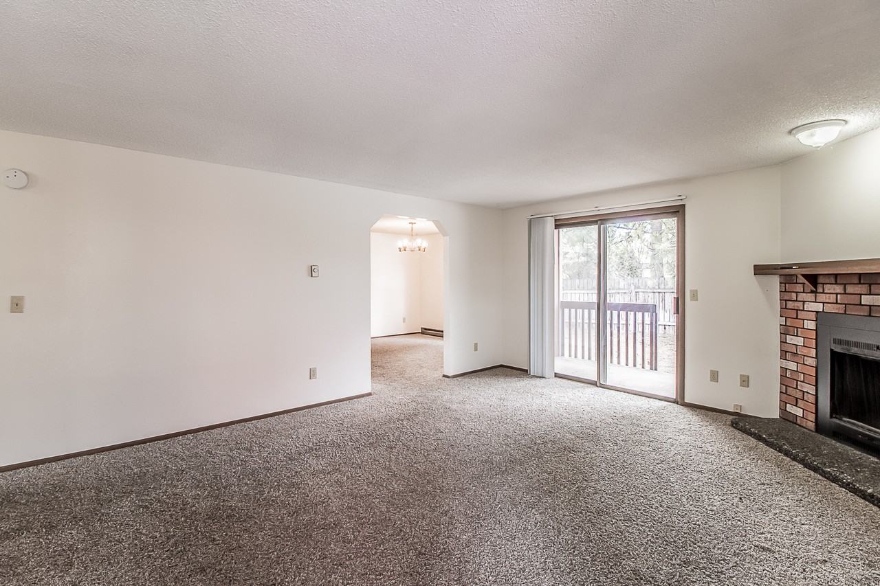 4536 S Donald Ct #4536 - Photo 6 of 20