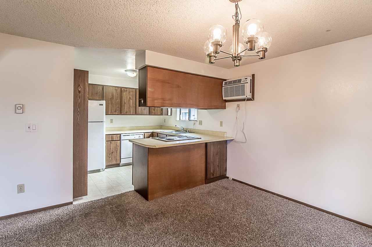4536 S Donald Ct #4536 - Photo 7 of 20
