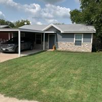 featured image of 502 N Cleburne Whitney Rd Unit D #1