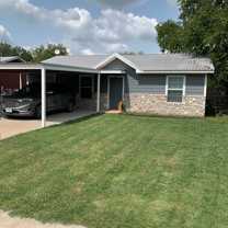 502 N Cleburne Whitney Rd Unit D #1 - Photo 1 of 1