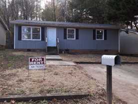 2818 Craig Point Road #2818 - Photo 1 of 1