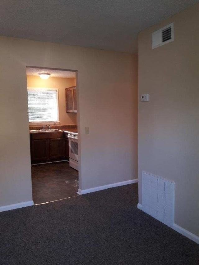 2818 Craig Point Road #2818 - Photo 2 of 10