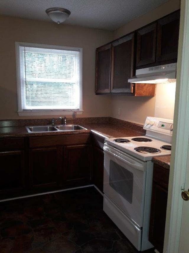 2818 Craig Point Road #2818 - Photo 3 of 10