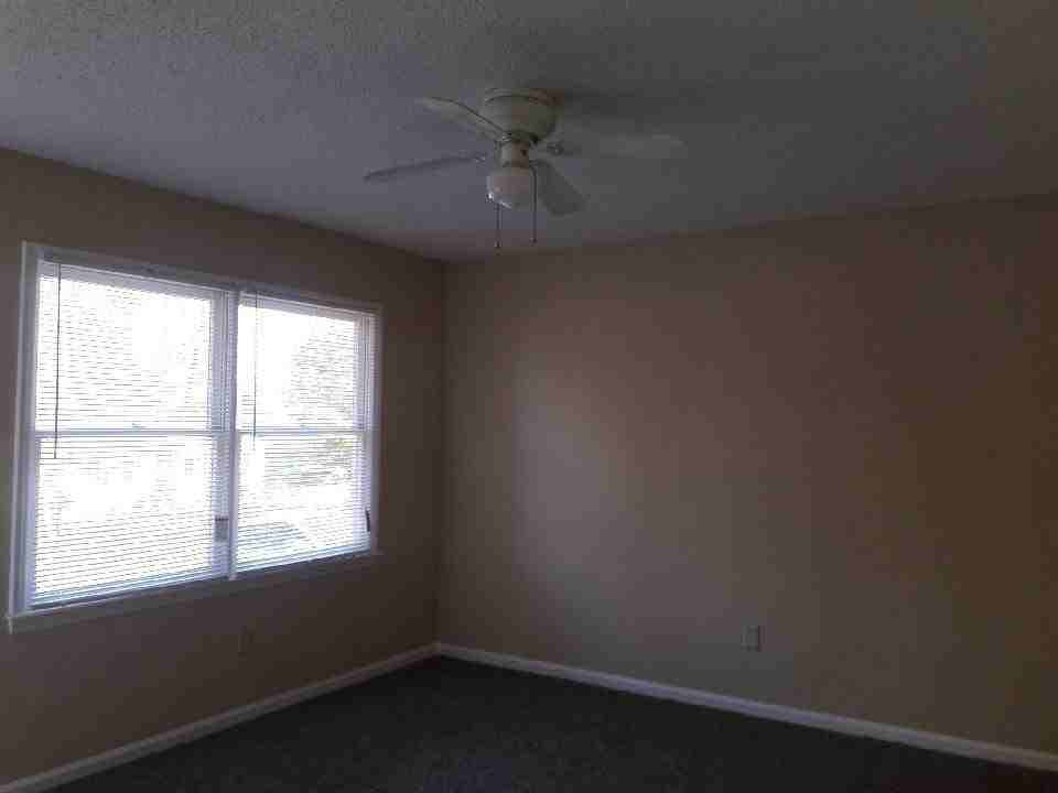 2818 Craig Point Road #2818 - Photo 4 of 10