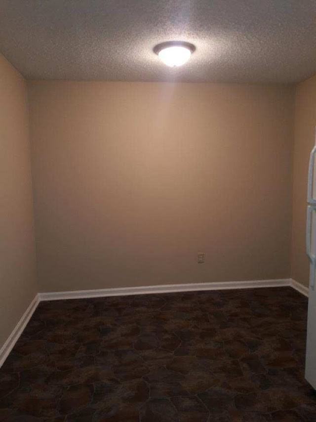 2818 Craig Point Road #2818 - Photo 5 of 10