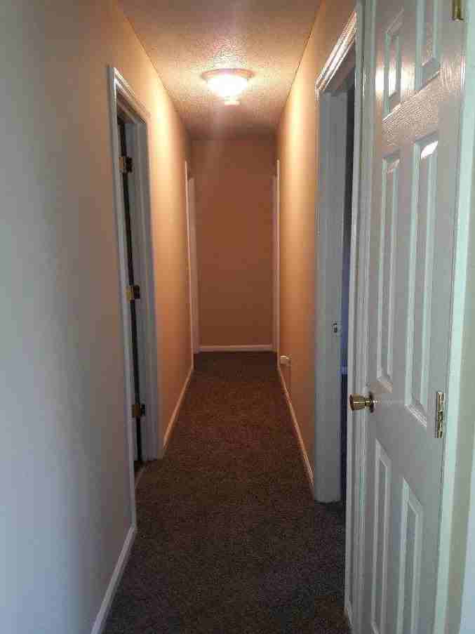 2818 Craig Point Road #2818 - Photo 6 of 10