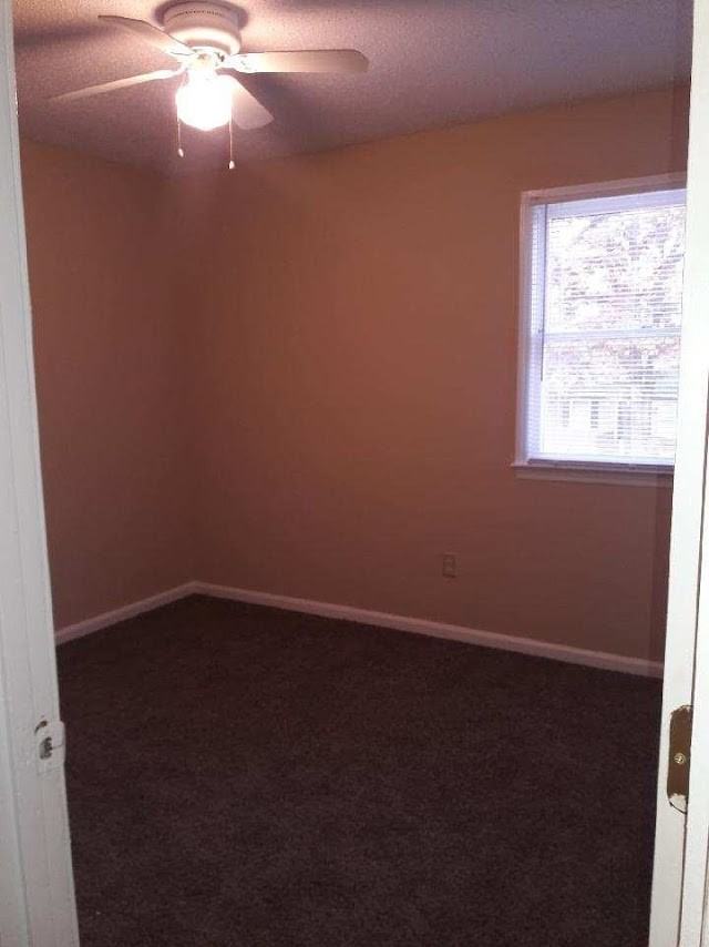 2818 Craig Point Road #2818 - Photo 7 of 10