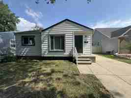featured image of 7897 Cornell St #1