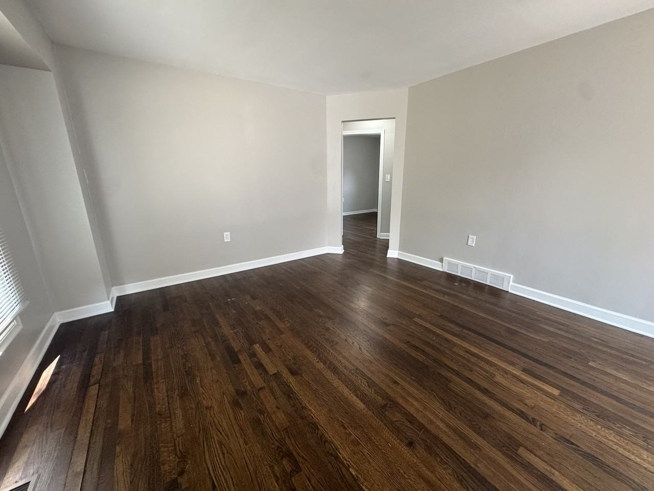 7897 Cornell St #1 - Photo 2 of 14