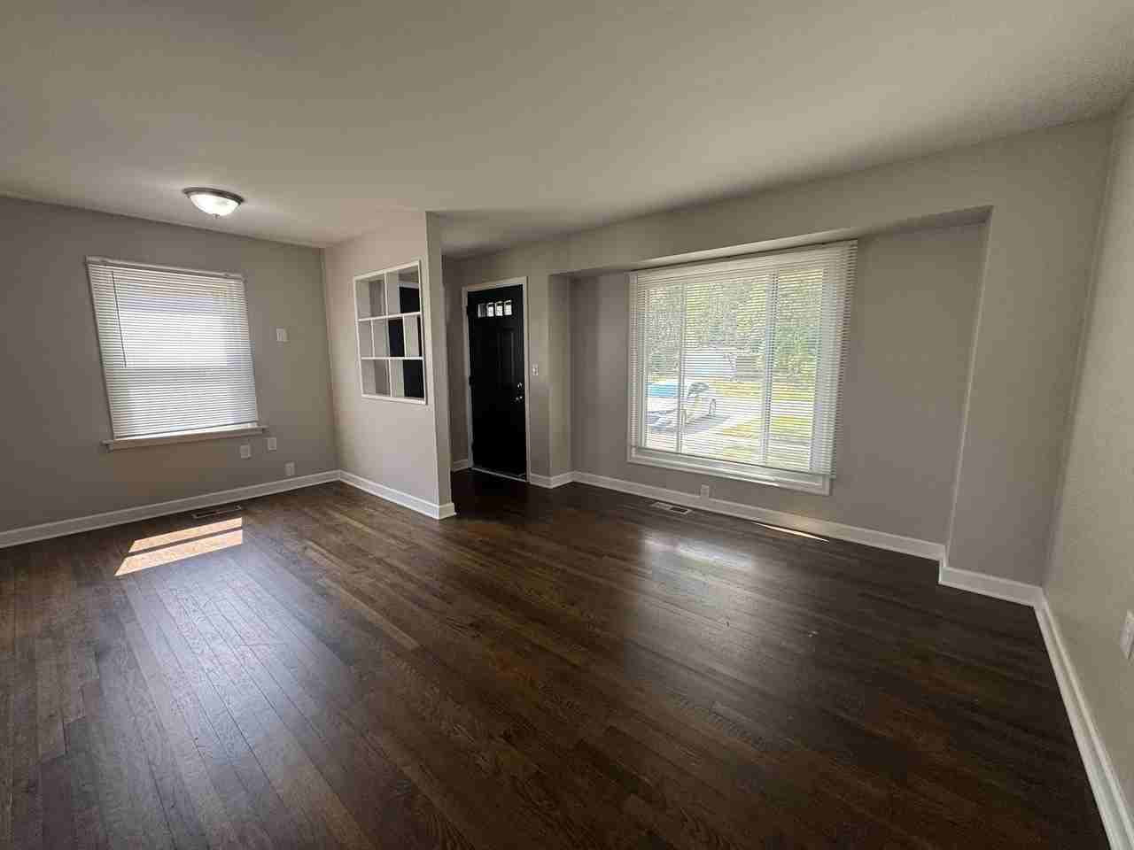 7897 Cornell St #1 - Photo 3 of 14
