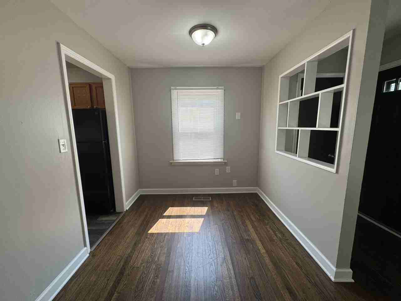 7897 Cornell St #1 - Photo 4 of 14