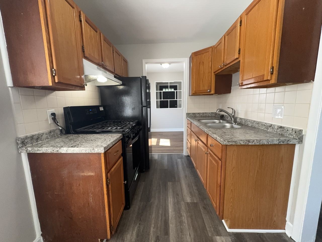 7897 Cornell St #1 - Photo 5 of 14