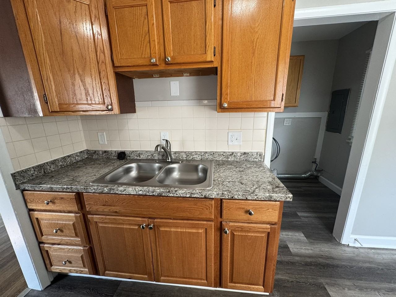 7897 Cornell St #1 - Photo 6 of 14