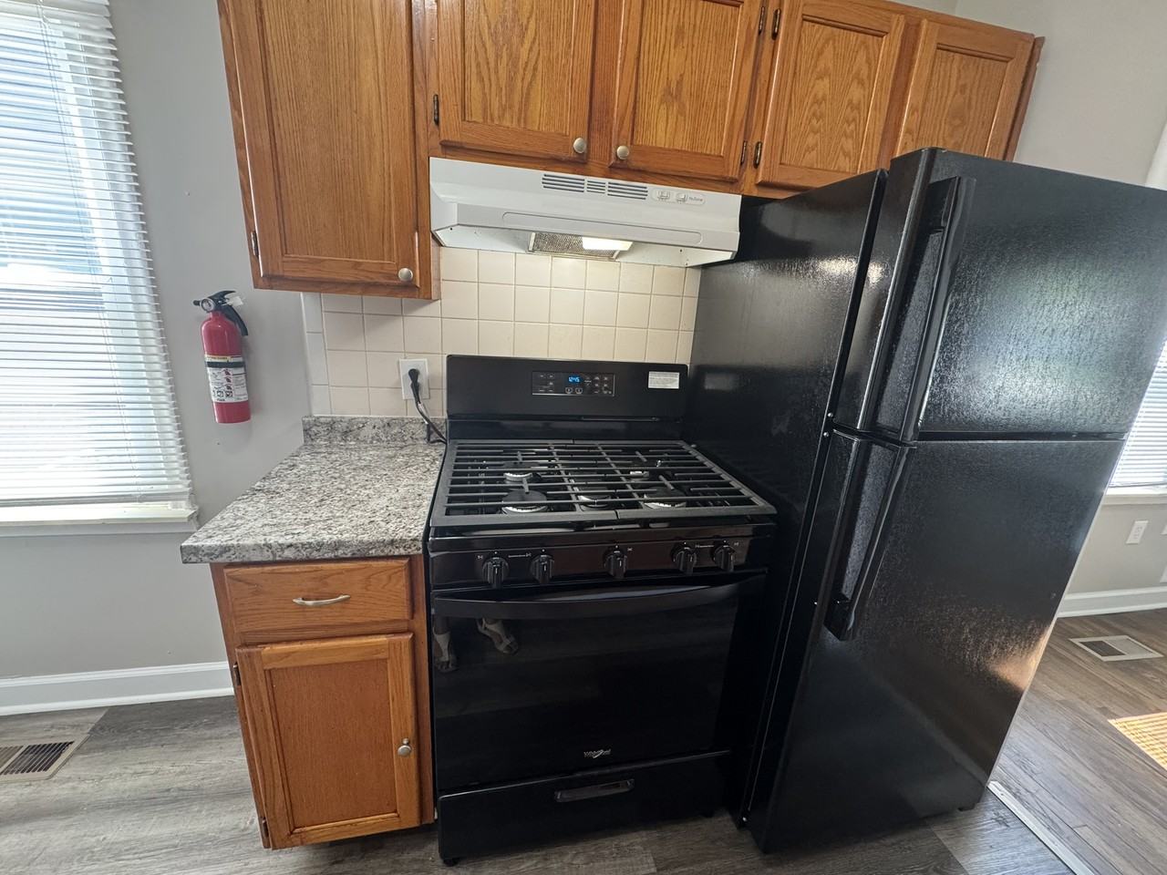7897 Cornell St #1 - Photo 7 of 14