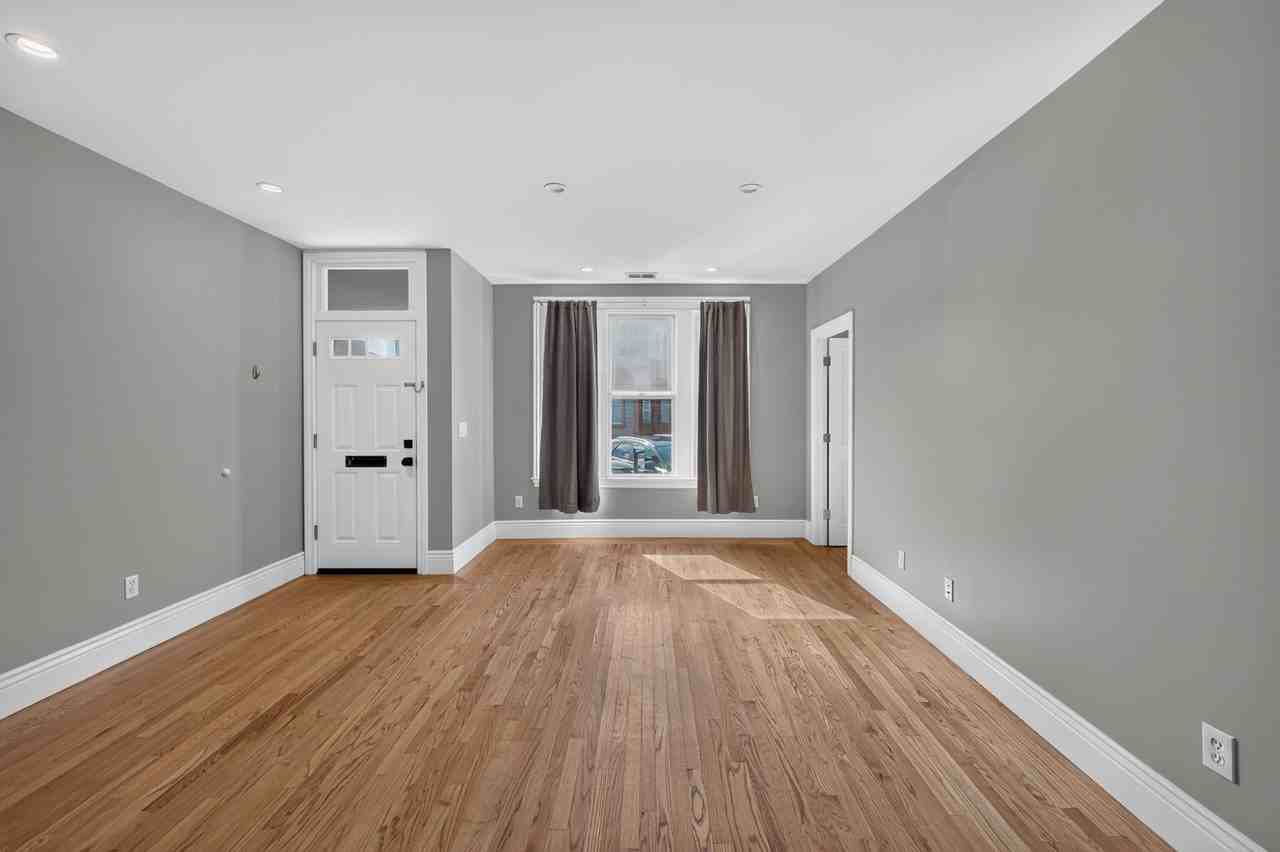 314 3rd Ave #314 - Photo 2 of 17