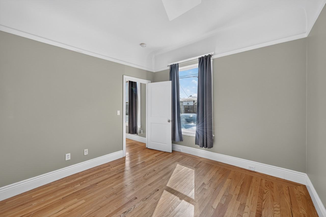314 3rd Ave #314 - Photo 6 of 17