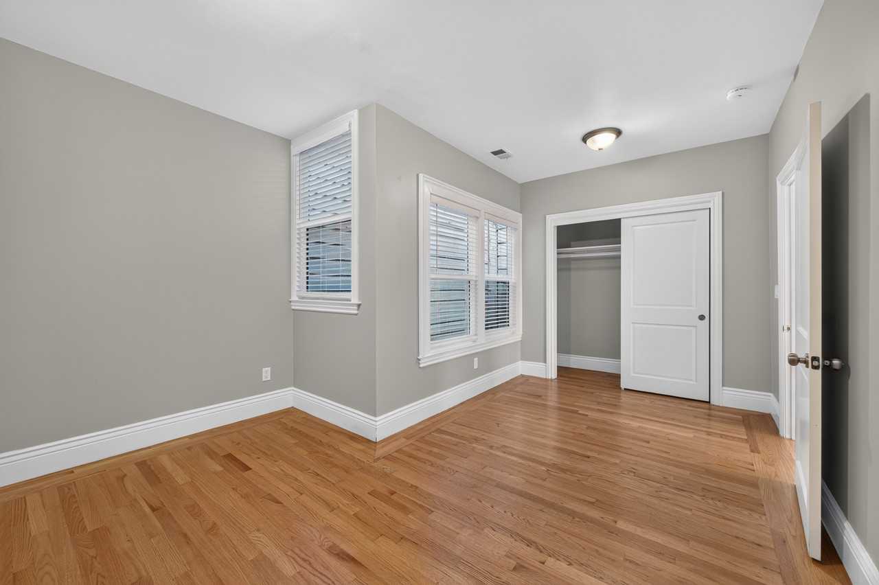 314 3rd Ave #314 - Photo 7 of 17